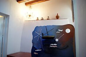 Places4stay Villa Figuera