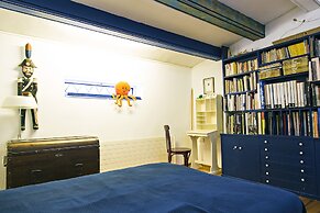 Places4stay Villa Figuera