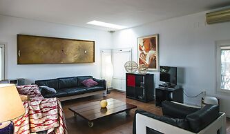 Places4stay Villa Figuera