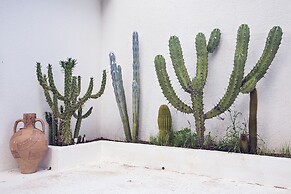 Places4stay Villa Figuera