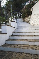 Places4stay Villa Figuera