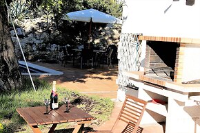 Places4stay Villa Figuera