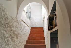 Places4stay Villa Figuera