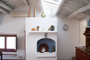 Places4stay Villa Figuera