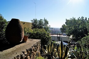 Places4stay Villa Figuera