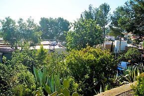 Places4stay Villa Figuera