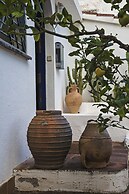 Places4stay Villa Figuera