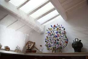 Places4stay Villa Figuera