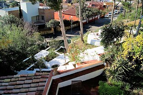 Places4stay Villa Figuera