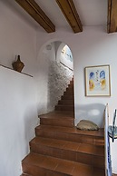 Places4stay Villa Figuera