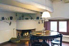 Places4stay Villa Figuera