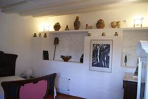 Places4stay Villa Figuera
