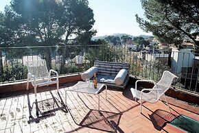 Places4stay Villa Figuera