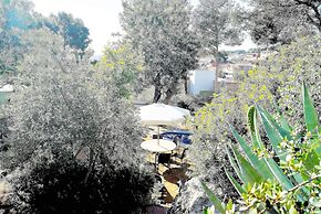 Places4stay Villa Figuera