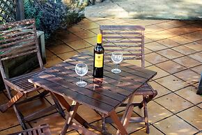 Places4stay Villa Figuera