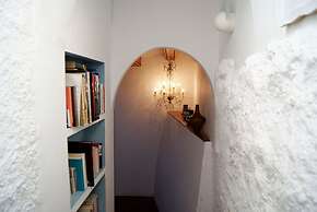 Places4stay Villa Figuera