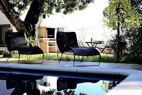 Places4stay Villa Figuera