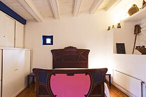 Places4stay Villa Figuera