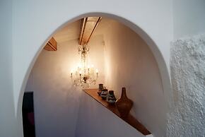 Places4stay Villa Figuera