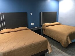 Empire Inn Motel