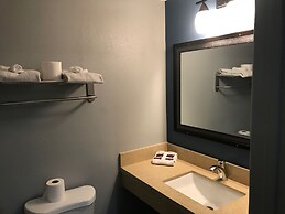 Empire Inn Motel