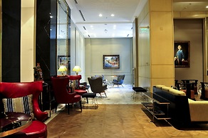 Alvear Icon Hotel