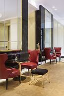 Alvear Icon Hotel