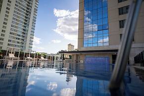 Alvear Icon Hotel