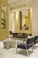 Alvear Icon Hotel