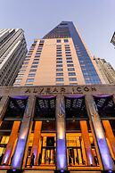 Alvear Icon Hotel