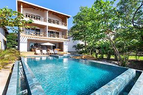 Ibagari Boutique Hotel