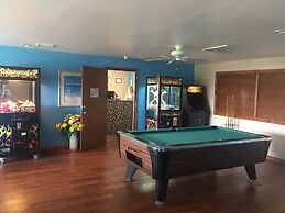 Hatteras Sands Camping Resort