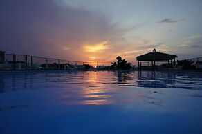 Hatteras Sands Camping Resort