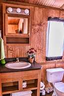 Hatteras Sands Camping Resort