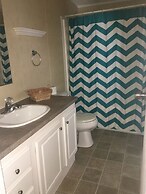 Hatteras Sands Camping Resort