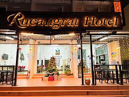 Rueangrat Hotel