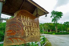 Valley Garden Resort