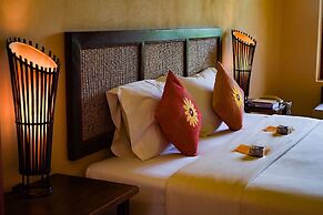 Valley Garden Resort