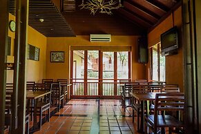 Valley Garden Resort