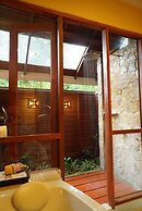 Valley Garden Resort