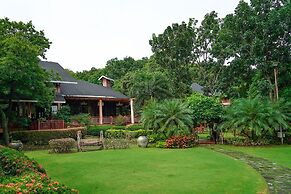 Valley Garden Resort
