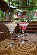 Valley Garden Resort