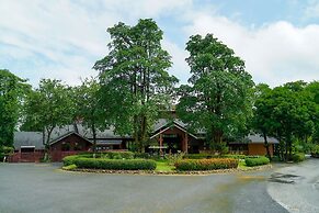 Valley Garden Resort