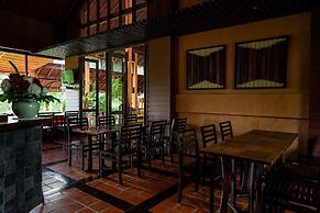 Valley Garden Resort