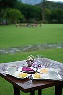 Valley Garden Resort