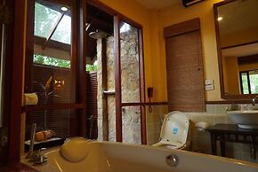 Valley Garden Resort