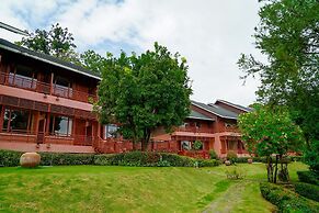 Valley Garden Resort
