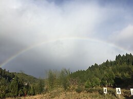 banja