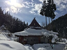 banja