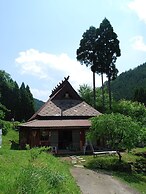 banja